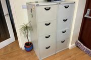Office cabinet