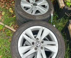 alloys