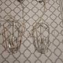 designer light fittings Image 3