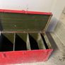 storage chest Image 3