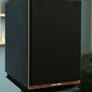 Sonus Faber Lumina 2 Amator Image 2