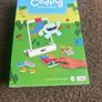 Play Osmo Full set, Base, Words, Numbers, Tangram, Coding & Studio Image 7
