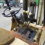 Forklift Image 6