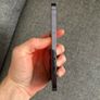 iPhone 14 Pro deep purple color 128gb unlocked, 85% battery health Image 5