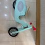 balance bike Image 3