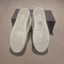 Carvela White Trainers UK5 Image 6