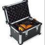 3  point  New red Beam Auto Self Levelling Rotating Rotary Laser Level with receiver kit Image 2