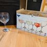 balloon gin glasses Image 2