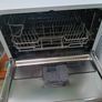 countertop dishwasher Image 5