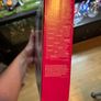 Power Rangers - MMPR Pink Morpher - Sealed Image 7