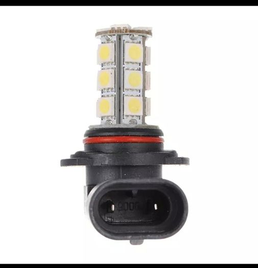 2ps HB4 9006 Car Fog Lamp 5630