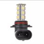 2ps HB4 9006 Car Fog Lamp 5630 Image 2
