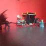 Lego Harry Potter Fantastic Beasts sets x2 Image 2