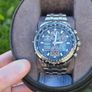 Citizen Skyhawk EcoDrive Image 4
