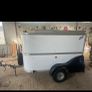 box trailer Image 3