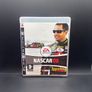 Nascar 08 Ps3 Image 3