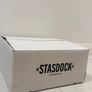 Stasdock - Happy black - Cycling wall mount Image 3