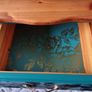 Bedside Lockers Image 5