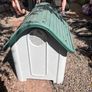 Dog Kennel Image 3