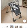 Highchair Image 3