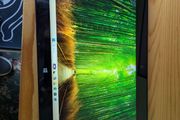 Dell Venue 11 Pro 7130
