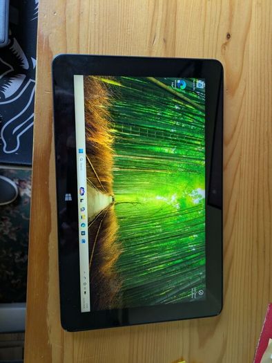 Dell Venue 11 Pro 7130