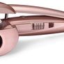 BaByliss Curl Secret Simplicity Gift Set, Rose Gold Image 4