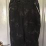ladies trousers Image 2