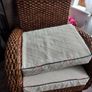 rattan Image 8