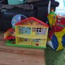 Peppa pig toys Image 2
