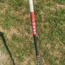Ping 3 wood Image 5