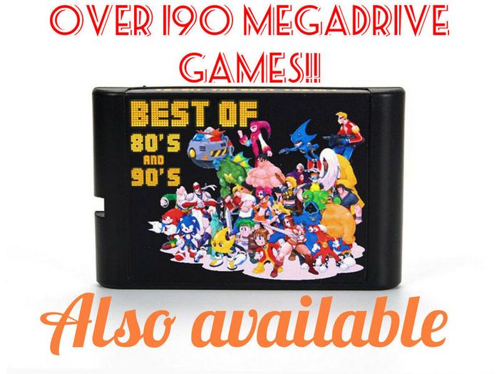 Official Super Nintendo SNES Classic Mini Super NES Mini