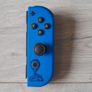 Nintendo Switch Fortnite Limited Edition Image 10