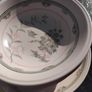 20piece  Biltons Dinner Set Image 2