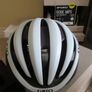 Giro Ember Women's cycling helmet S Image 6
