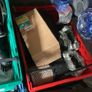 land rover defender parts Image 4