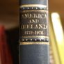 America and Ireland 1776-1976 Image 3