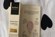 Kash beauty radiant canvas spf 50
