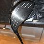 Ping G430 Lst Image 3
