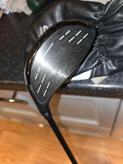 Ping G430 Lst