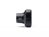 Nextbase 122 Dash Cam