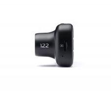 Nextbase 122 Dash Cam