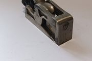 A Vintage Edward Preston 2509 Bullnose Plane