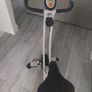 Exercise bike Image 2