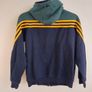 kerry gaa hoodie Image 3