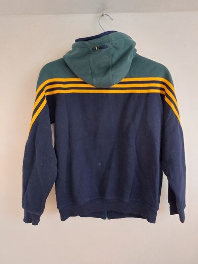 kerry gaa hoodie