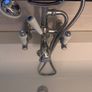 porcelain bath Image 3