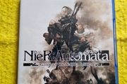 Nier Automata  ps4 Games Original