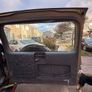 03 Toyota land-cruiser commercial Image 5