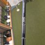 PXG 3 x Forged 2 Iron Image 5